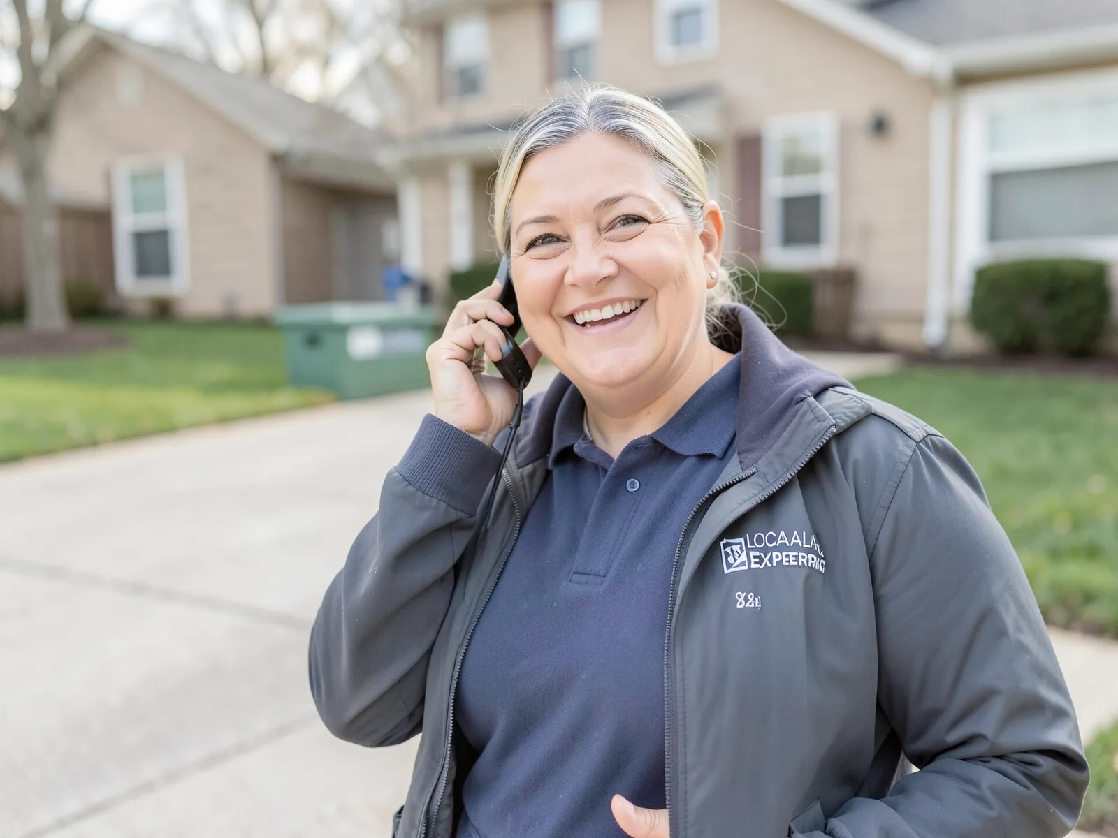 24/7 HVAC Repair & AC Replacement Jacksonville, VT FAQs